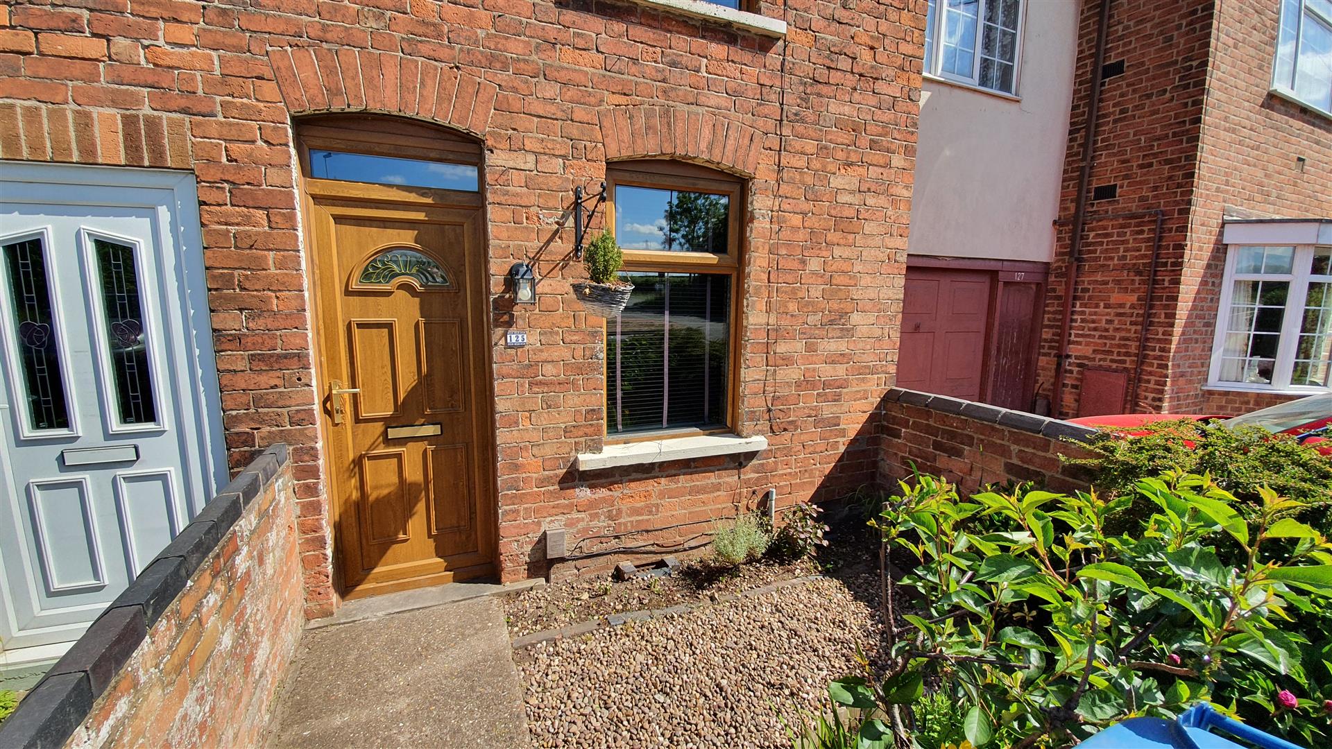 15341145 Hammond Property